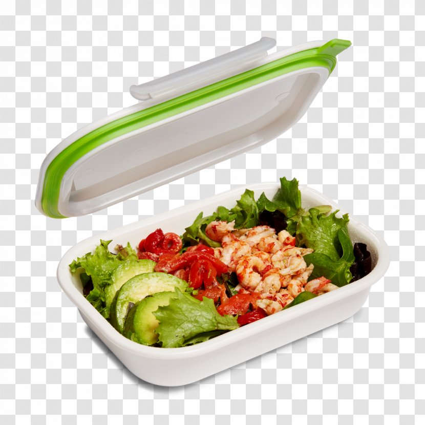 Bento Lunchbox Food Storage Containers Black+blum - Lunch - Box Transparent PNG