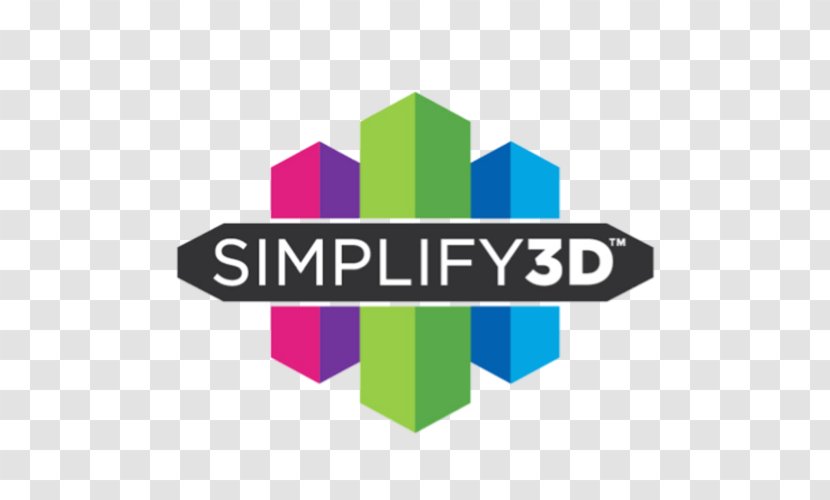 Logo 3D Printing Simplify3D Computer Graphics - Diagram - Software Transparent PNG
