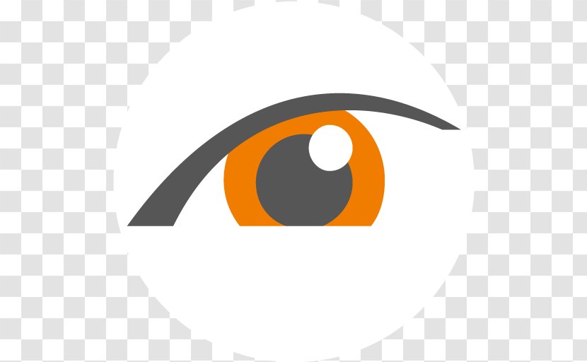 Augenoptik SehGewerk Retail Optician Customer Service Facebook, Inc. - Germany - Splash Logo Transparent PNG