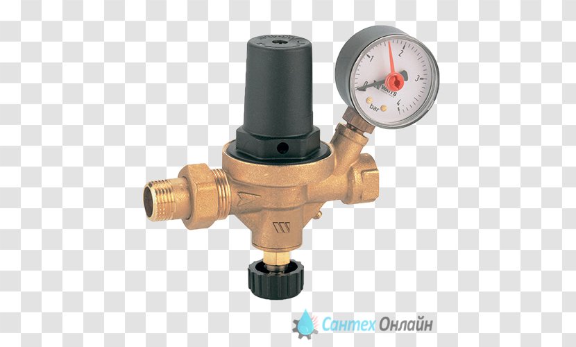 Valve Industry Berogailu Watt Installation De Chauffage - Piping And Plumbing Fitting - Onomatopée Transparent PNG