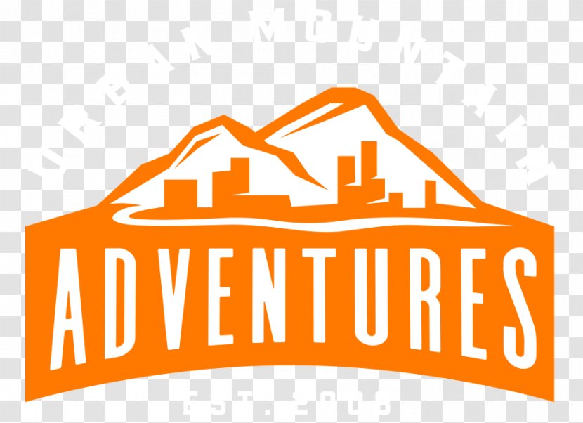 Montview Logo Adventure Brand Outdoor Recreation Transparent PNG