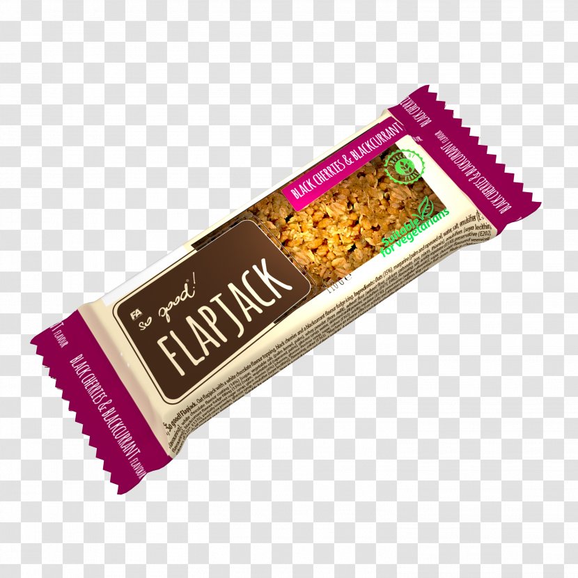 Chocolate Bar Fitness Authority Flapjack Dietary Supplement Nutrition - Taste - Health Transparent PNG