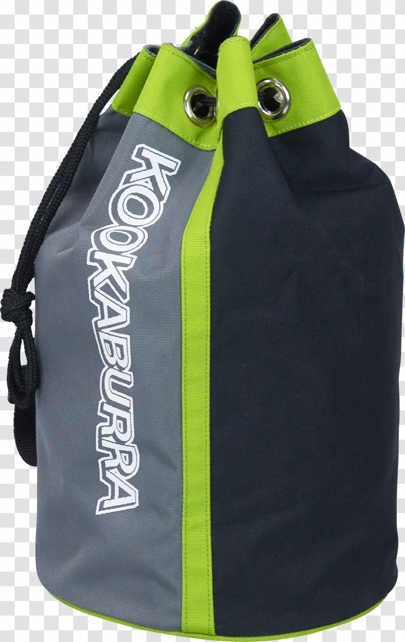 Handbag Backpack Product Personal Protective Equipment - Bag - KD Shoes 2018 Transparent PNG