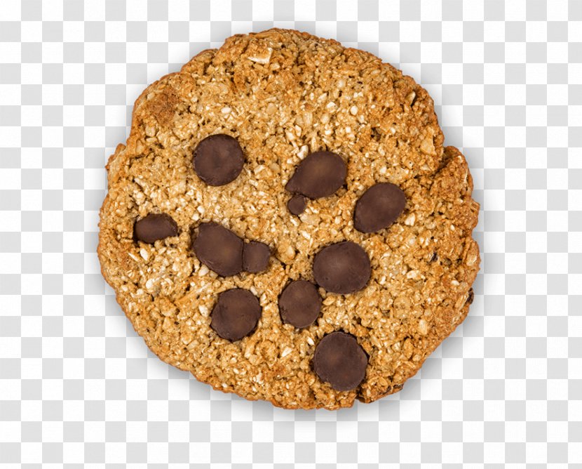 Chocolate Chip Cookie Hodu-gwaja Organic Food Biscuits - Biscuit Transparent PNG