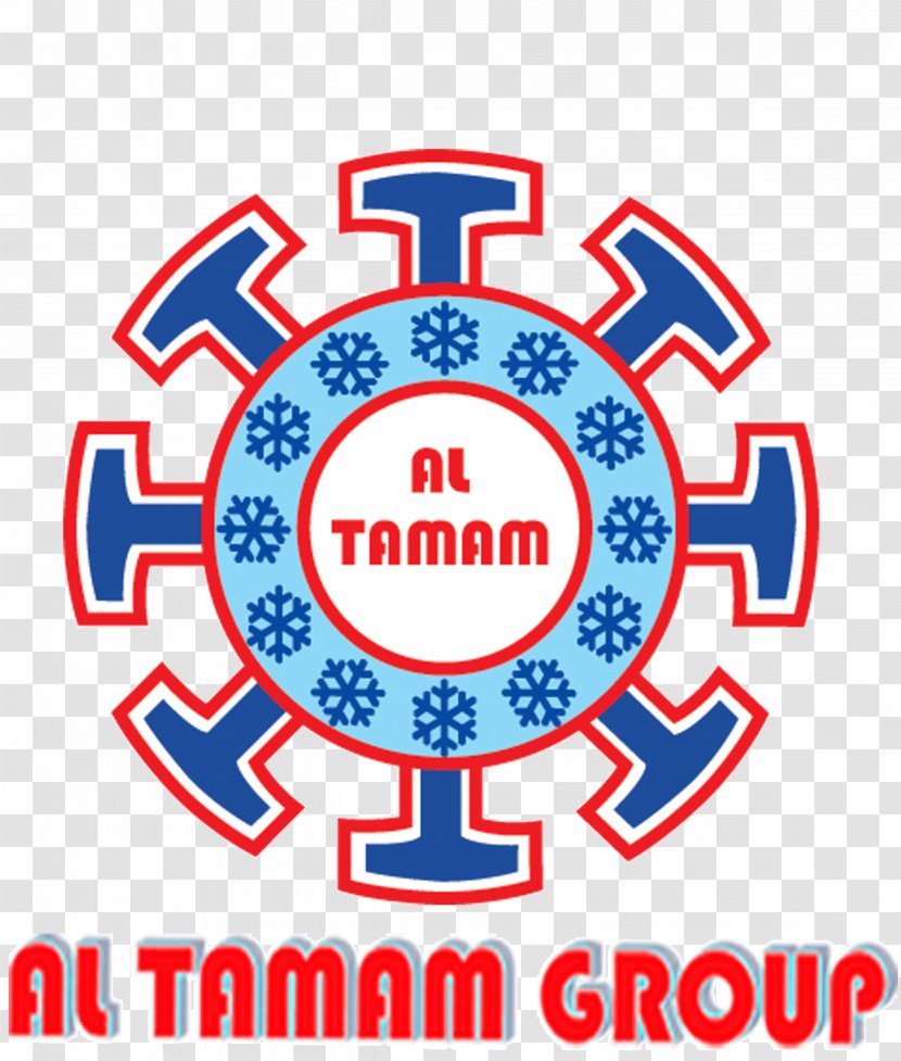 Al Tamam Technical Trading Est AL TAMAM TECH.TR.EST SOHAR Kitchen Equipment Industry Llc Vector Graphics Juicer - Chiller Frame Transparent PNG