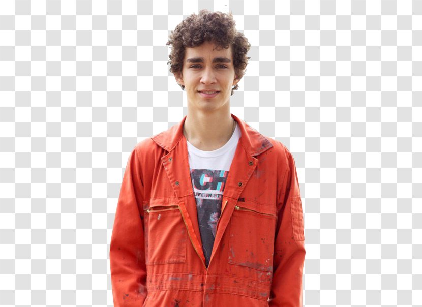 Robert Sheehan Misfits Nathan Young Rudy Wade Actor - T Shirt Transparent PNG