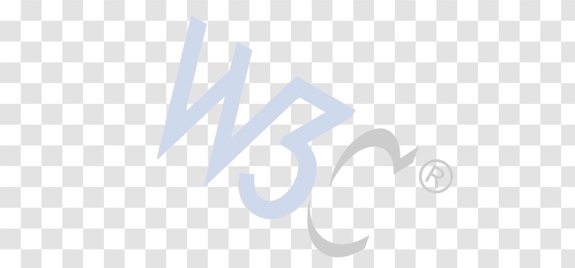 Logo Brand Desktop Wallpaper Font - Consortium - Computer Transparent PNG