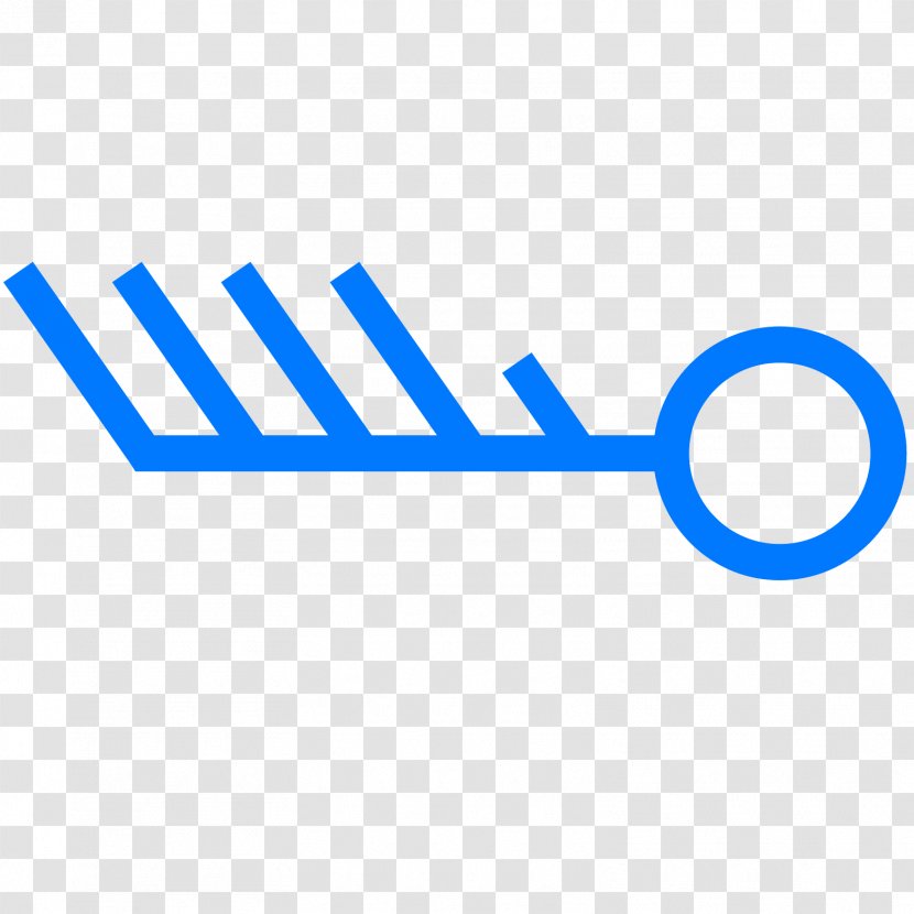 Wind Speed - Logo Transparent PNG