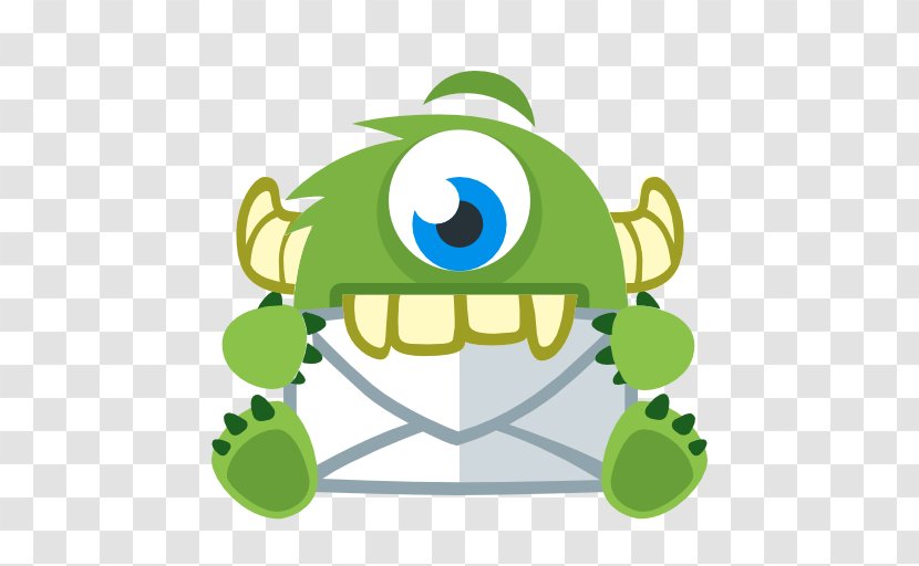 OptinMonster WordPress Marketing Lead Generation Computer Software Transparent PNG