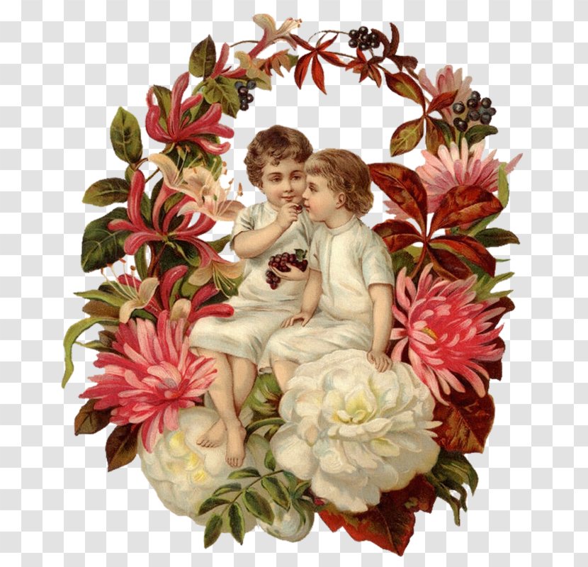Love Barne- Og Ungdomslitteratur Romance - Petal - Flower Bouquet Transparent PNG