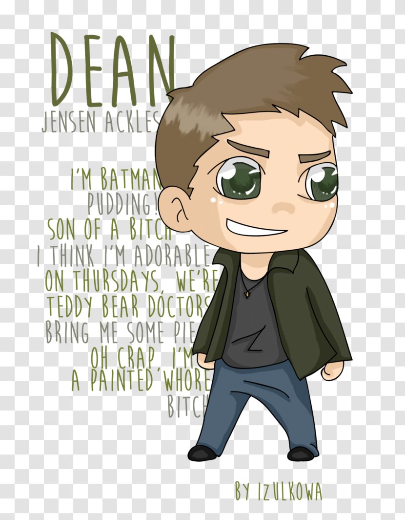 Castiel Drawing Coloring Book Sketch - Human - Dean Mccoppin Art Transparent PNG