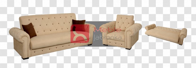 Couch Product Design Chair - Outdoor Sofa - Jupiter Transparent PNG