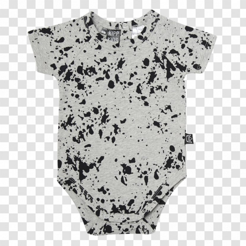 Sleeve Baby & Toddler One-Pieces Bodysuit Child YOOX Net-a-Porter Group - Flower Transparent PNG