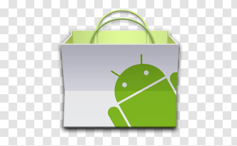 Google Play Android - App Store Transparent PNG