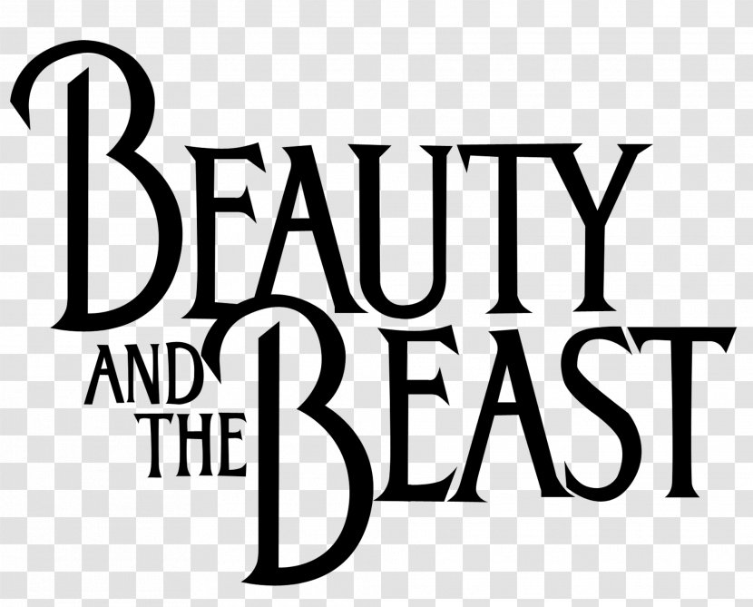 Belle Beast YouTube The Walt Disney Company Film - Youtube Transparent PNG