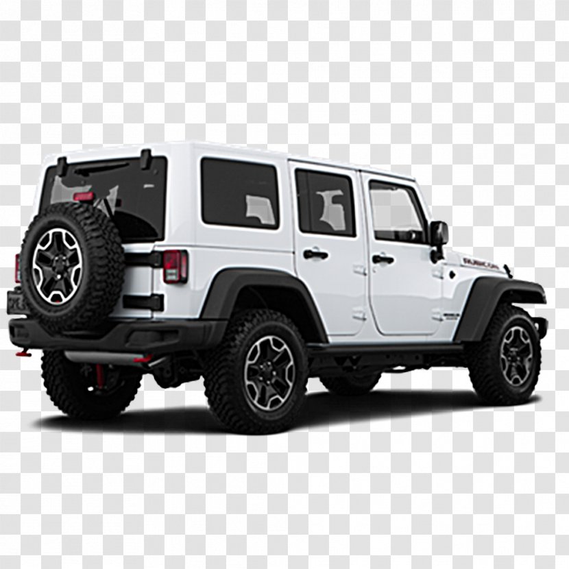 2017 Jeep Wrangler Unlimited Sahara Sport Chrysler 2018 JK - Hood - JEEP Car Transparent PNG