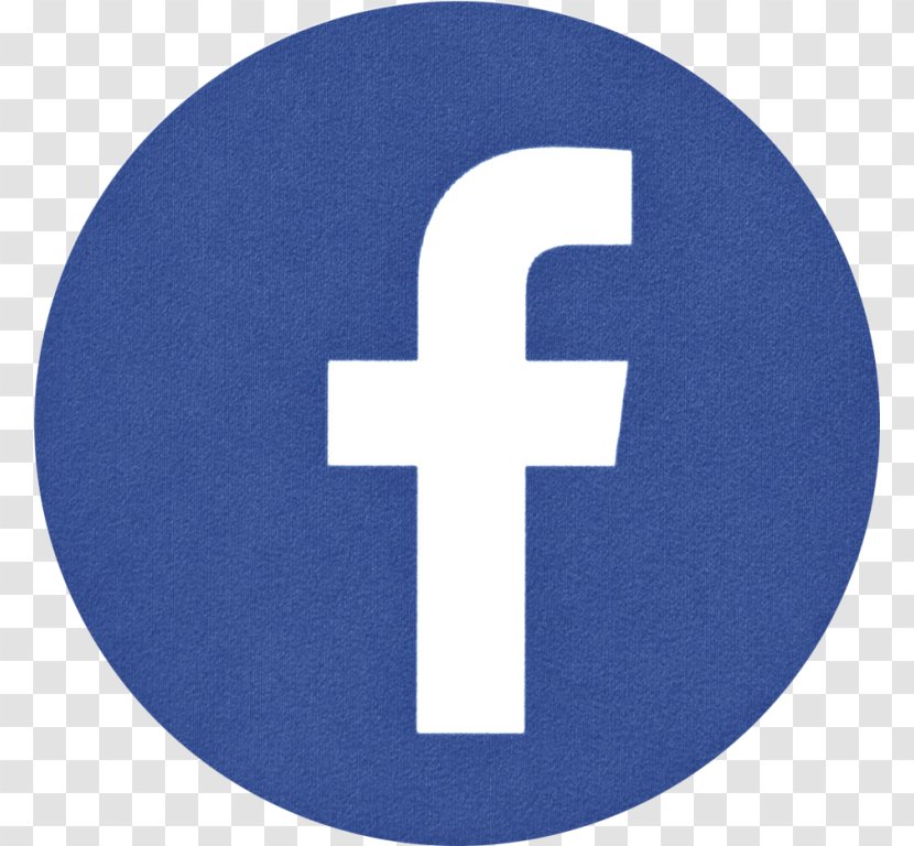 Facebook Messenger Social Media YouTube LinkedIn Transparent PNG