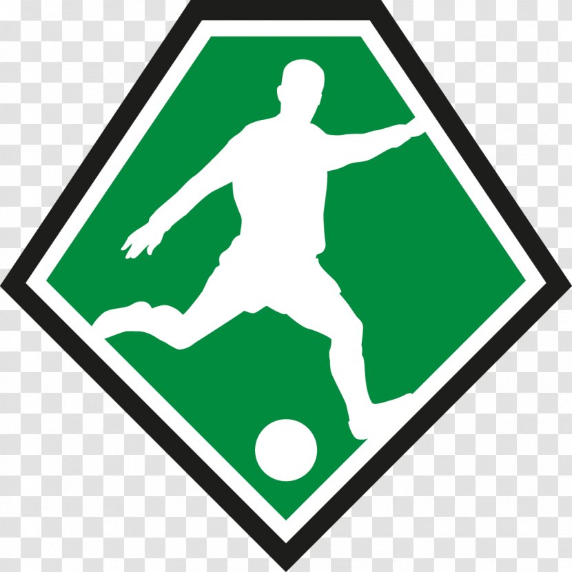 Football Netherlands Mobile App Store Google Play - Sign Transparent PNG