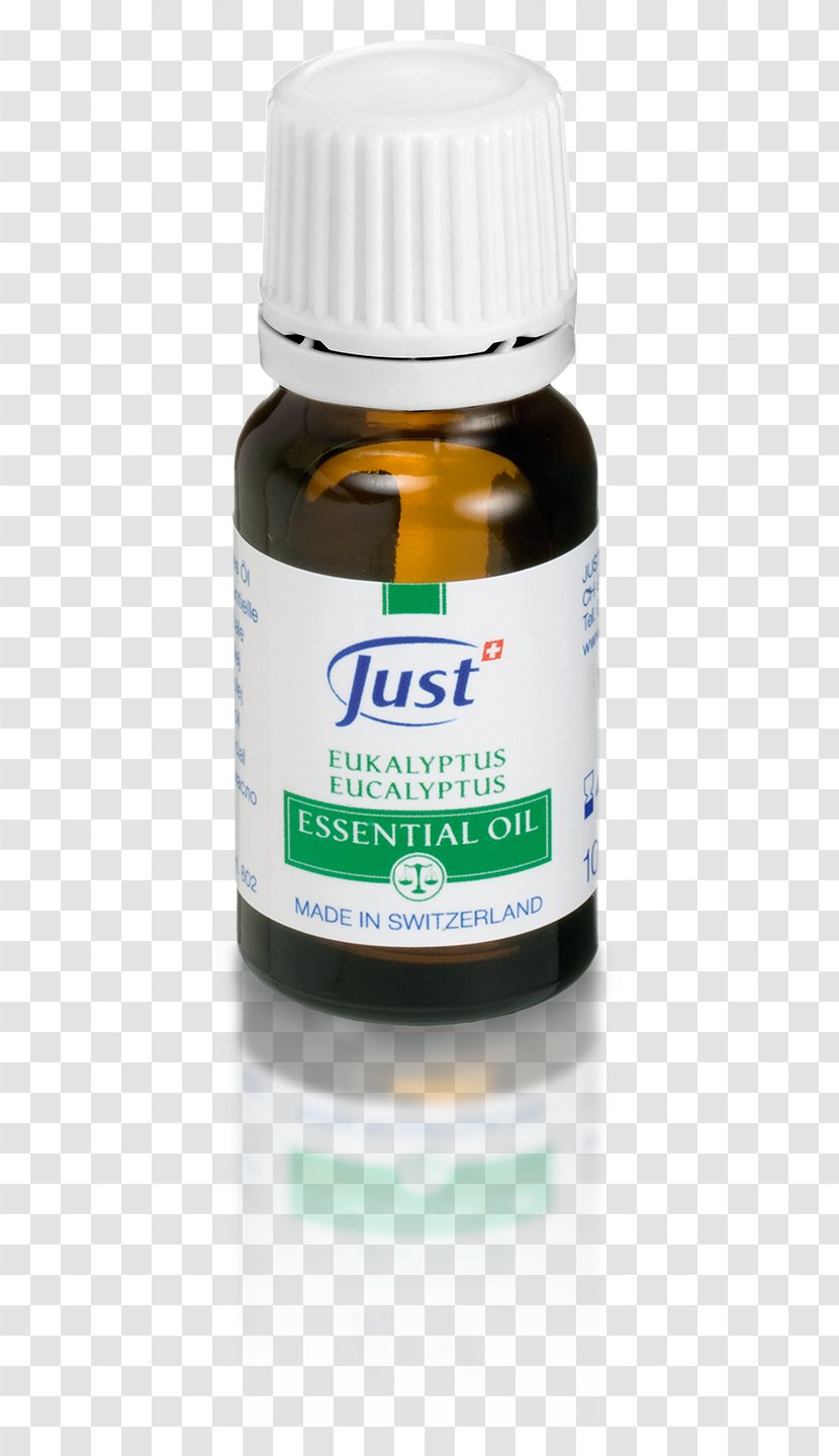 Dietary Supplement Liquid Milliliter Oil - Diet Transparent PNG