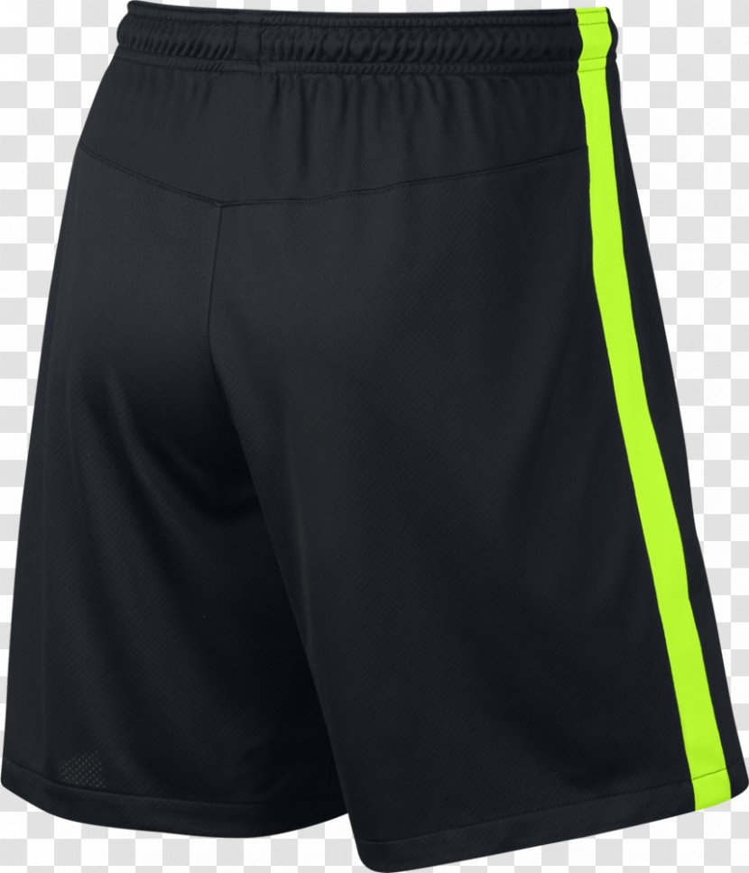 Swim Briefs Trunks Bermuda Shorts Swimming - Nike Football Transparent PNG