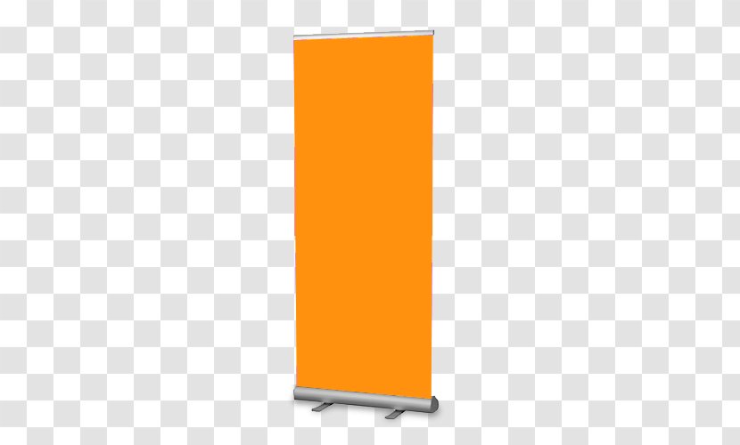 Rectangle - Banner - Angle Transparent PNG