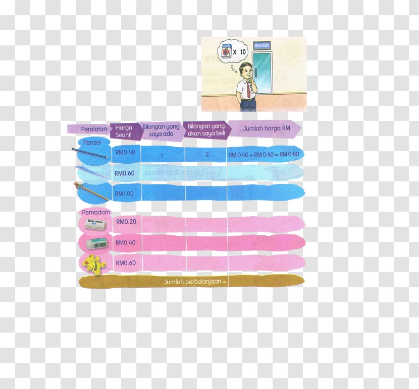 Material Line Transparent PNG