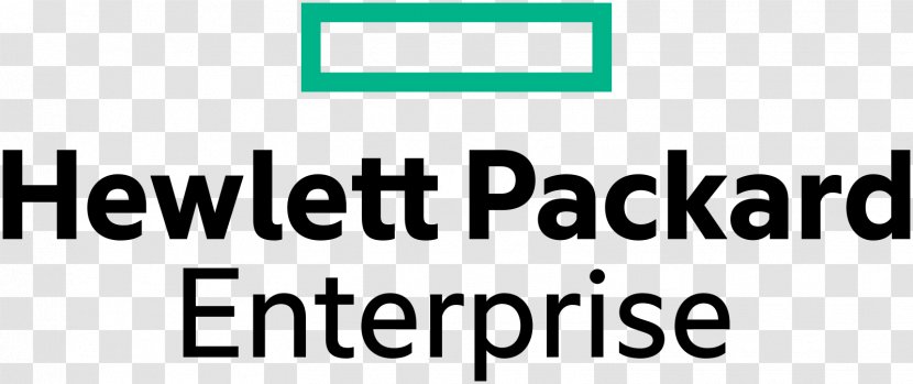 Hewlett-Packard Hewlett Packard Enterprise Information Technology HP Autonomy Business - Hewlett-packard Transparent PNG