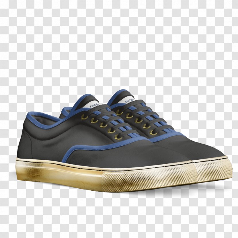 Sneakers Skate Shoe Sportswear Suede - Leather - Double Ninth Day Transparent PNG