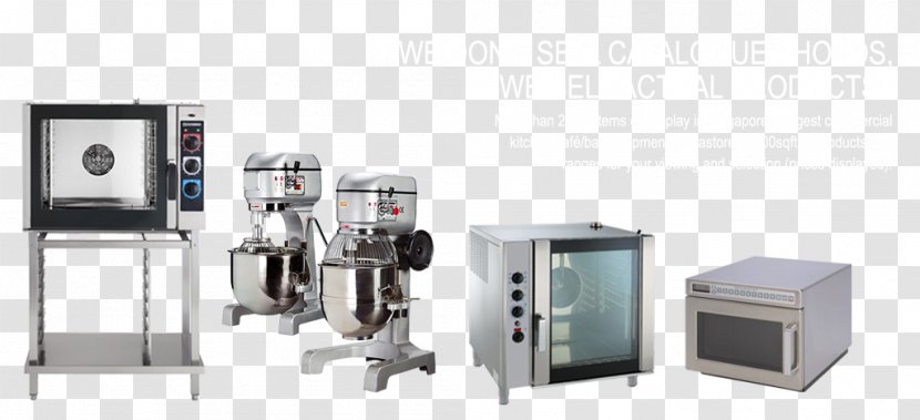 Electrolux Steam - Machine - Design Transparent PNG