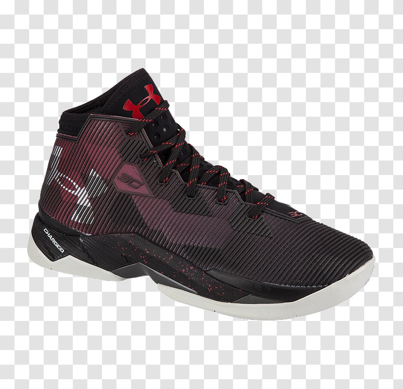 Basketball Shoe Sneakers Skate Sportswear Adidas - School Shoes Transparent PNG