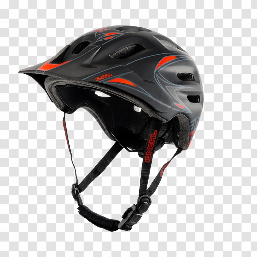 Motorcycle Helmets Bicycle Cycling - Mountain Bike - Helmet Transparent PNG