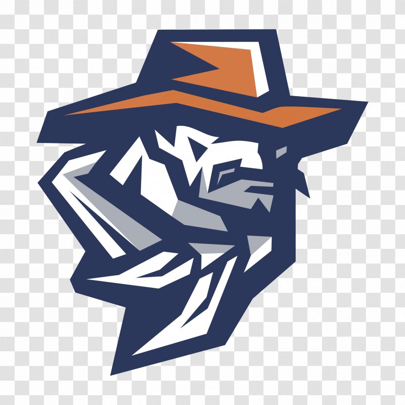 University Of Texas At El Paso UTEP Miners Women's Basketball Football Men's Sport - 1 UP Transparent PNG