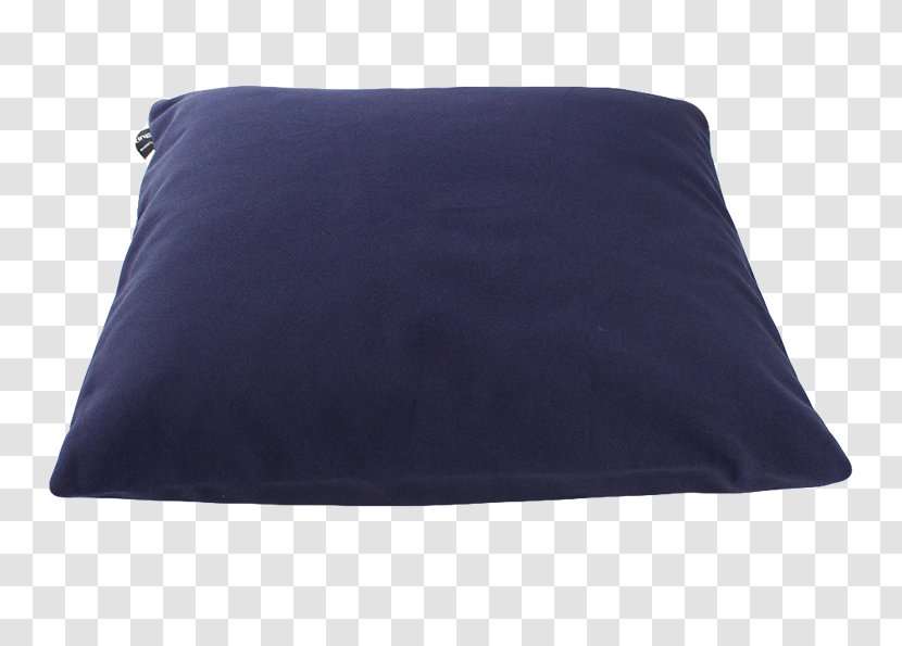 Cushion Throw Pillows Duvet Rectangle - Pillow Transparent PNG