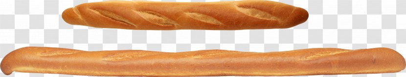 Thuringian Sausage Hot Dog Frankfurter Würstchen Bockwurst - Bread - Image Transparent PNG