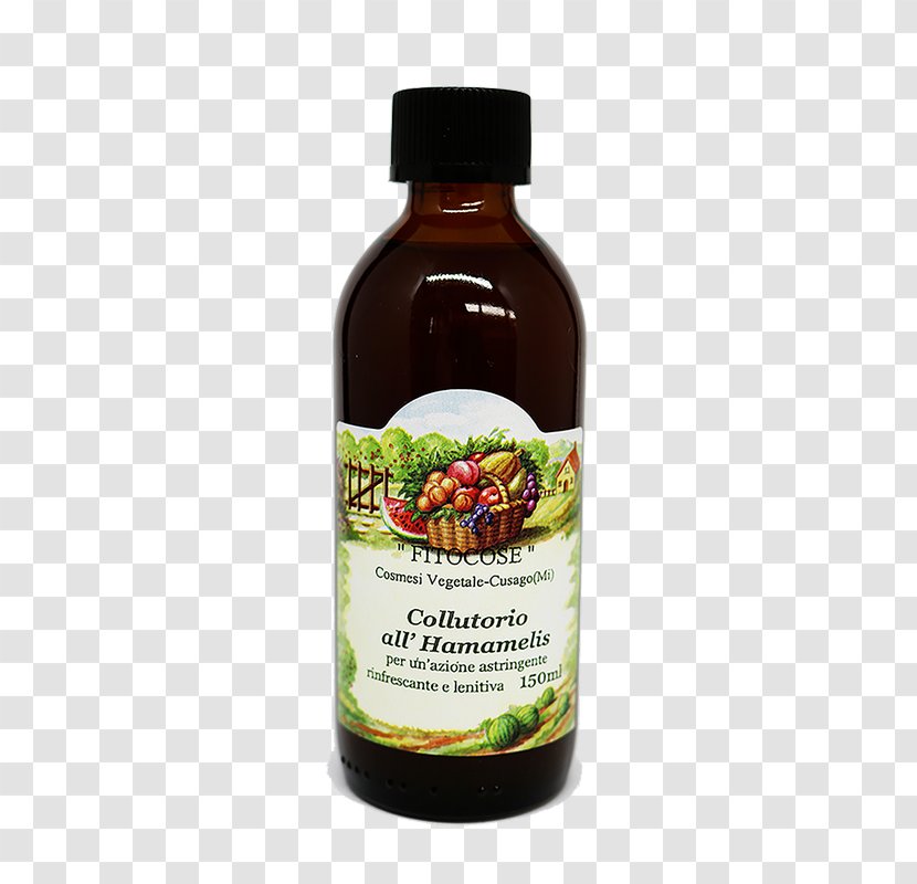 Almond Oil Seed Lotion Jojoba - Argan Transparent PNG