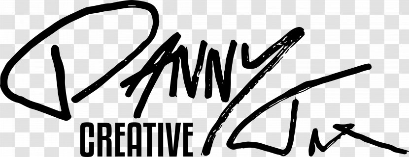 Danny Tax Creative - Landscape - Photography Stichting De Nederlandse FotovakschoolApeldoorn Logo PhotographerOthers Transparent PNG