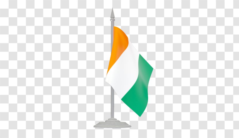 Cxf4te DIvoire Flag Of Ivory Coast Italy - Brazil - Transparent Images Transparent PNG