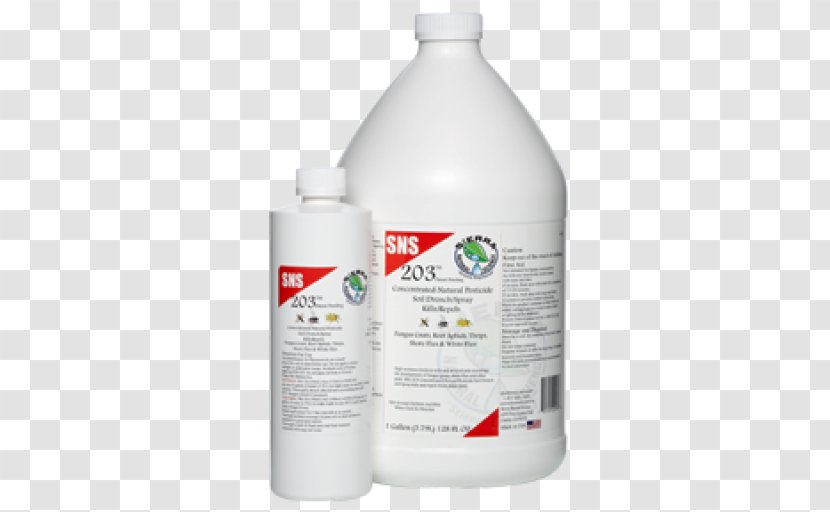 Imperial Gallon Pesticide Pest Control Bayer Advanced 700270 Complete Insect Killer For Soil And Turf Concentrate 40-Ounce - Liquid - DIY Grow Box Closet Transparent PNG