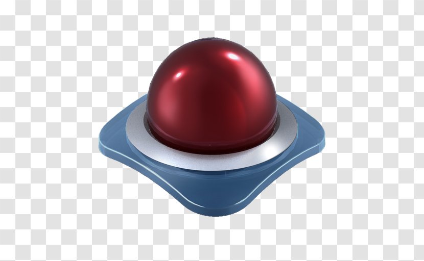 Computer Mouse Trackball Keyboard Kensington Products Group - Scroll Wheel Transparent PNG