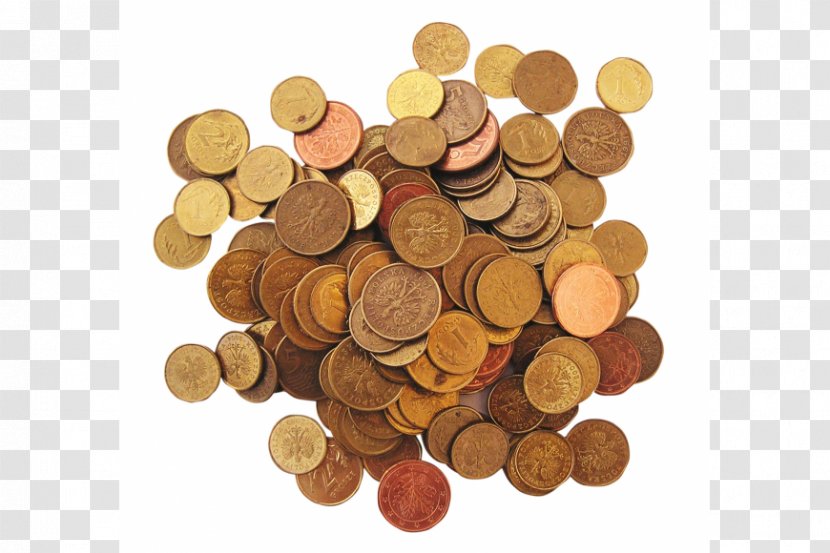 Coin Clip Art Image File Formats Money Transparent PNG