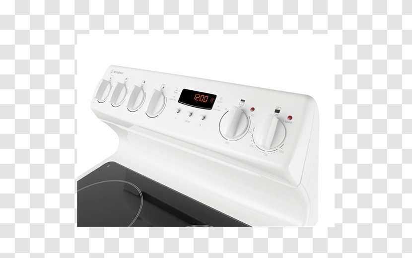Technology Small Appliance - Computer Hardware - Electric Cooker Transparent PNG