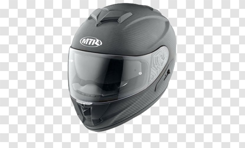 Bicycle Helmets Motorcycle Glass Fiber - Carbon Fibers Transparent PNG