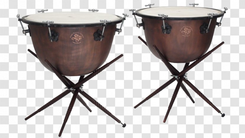 Renaissance Drum Musical Instruments Percussion Timpani - Frame - Xylophone Transparent PNG