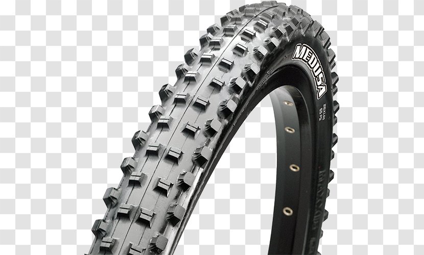 Tire Cheng Shin Rubber Bicycle Mountain Bike Tread Transparent PNG