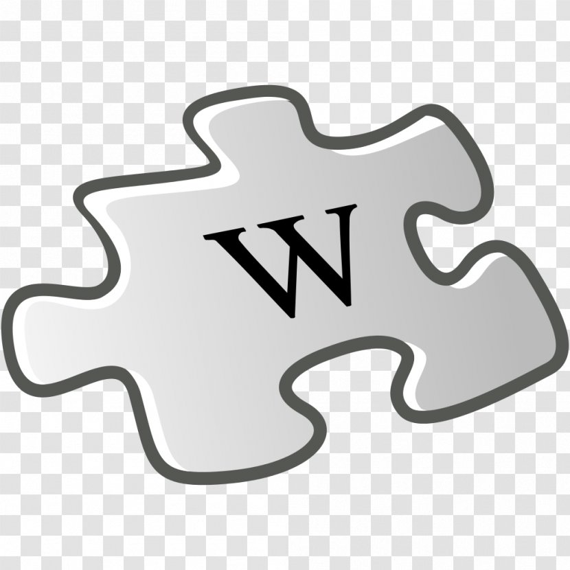 Letter Wikipedia Logo Wikimedia Commons - Cartoon - C Transparent PNG