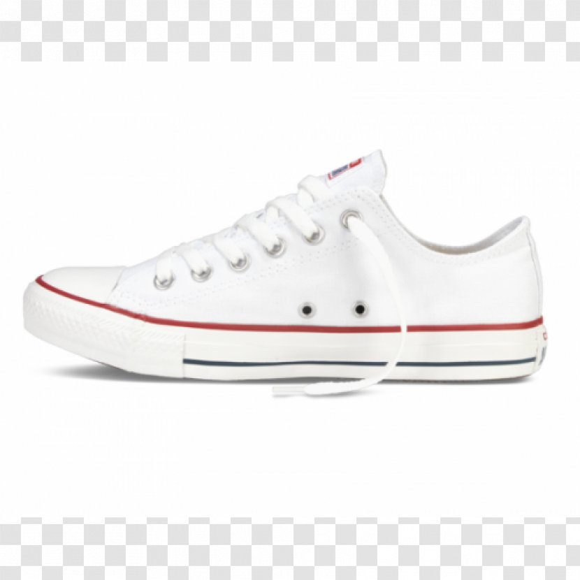 Chuck Taylor All-Stars Converse Men's All Star Sneakers Shoe - Allstars Transparent PNG