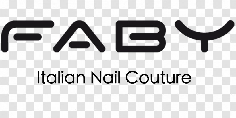 Nail Polish Cruelty-free Beauty Parlour Cosmetics - Brand Transparent PNG