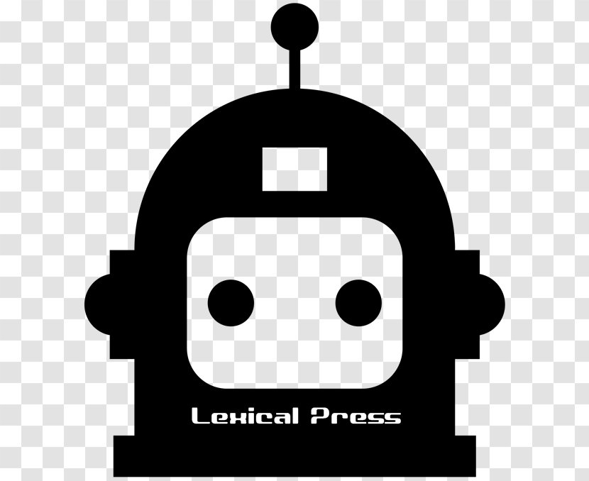 Pixelbot Company Clip Art Text Quality - Bot Icon Transparent PNG