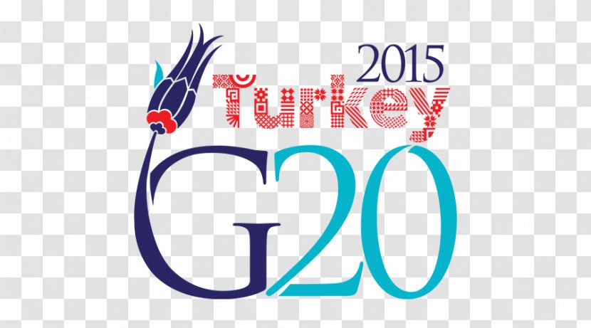 Logo Brand Product Antalya Font - Love - G20 Graphic Transparent PNG