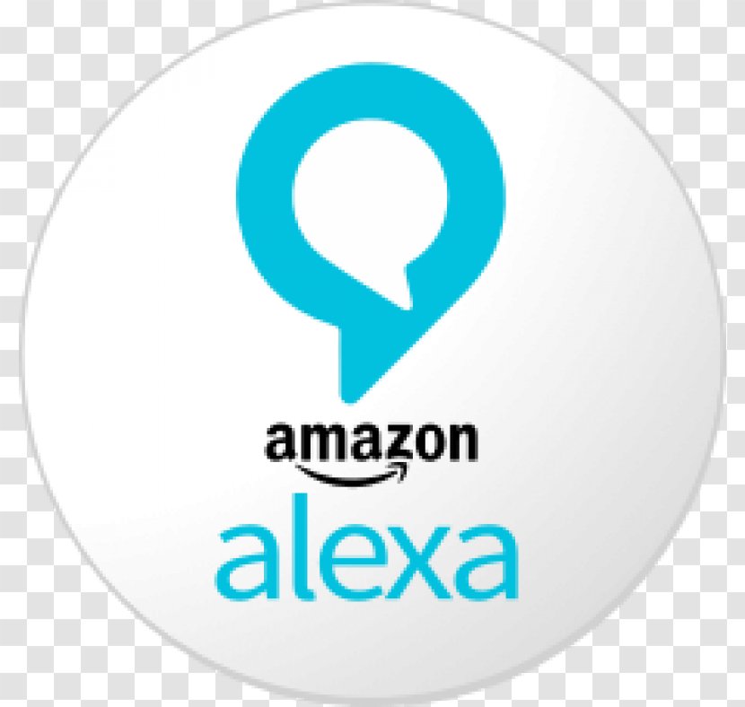 Amazon.com Amazon Echo Discounts And Allowances Factory Outlet Shop Alexa - Shopping - Online Transparent PNG
